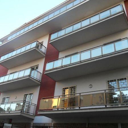 Preziosissimo Sangue Bed and Breakfast Roma Esterno foto